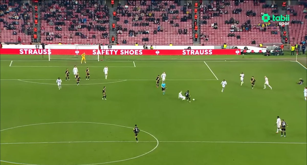 GSli Berke Özer tweet media