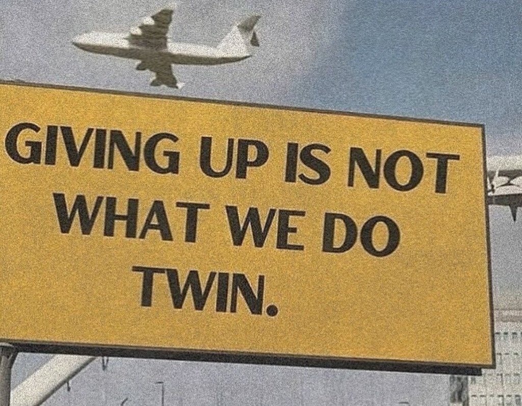 Solaceeeeee🪐 tweet media