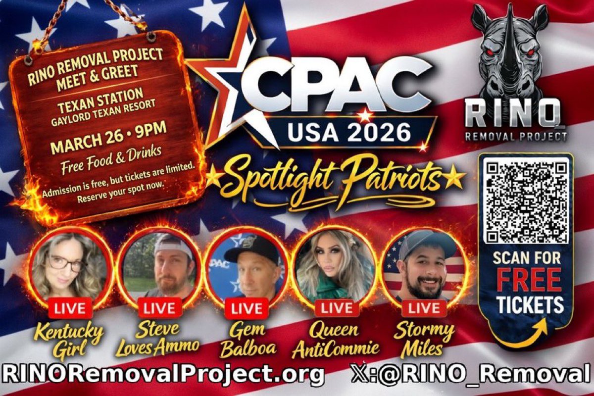 Anticommie tweet media