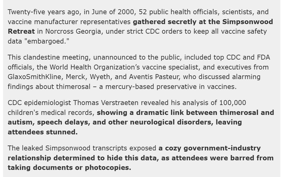 Rik Lesel tweet media