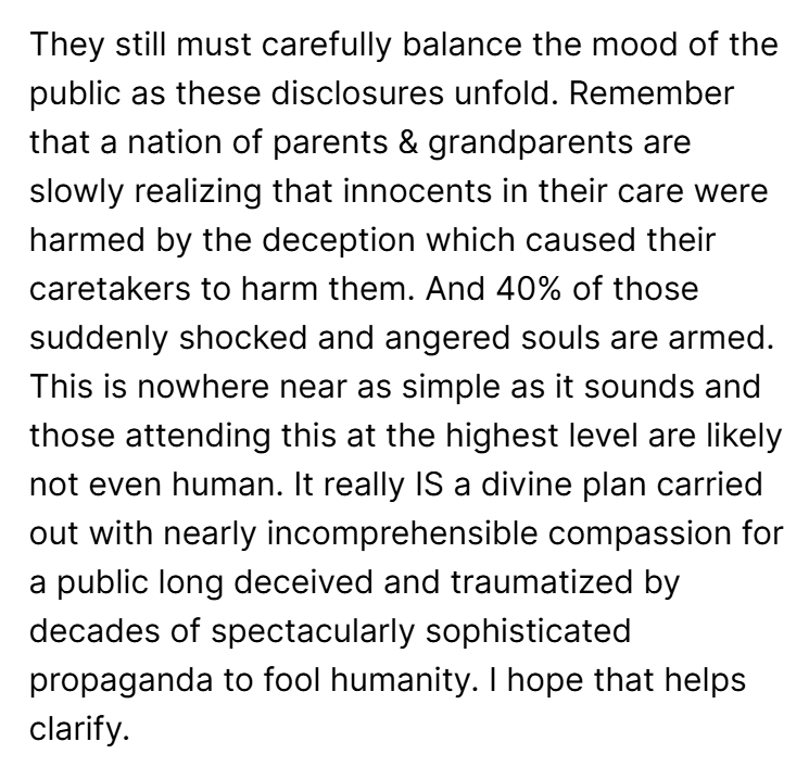 Rik Lesel tweet media