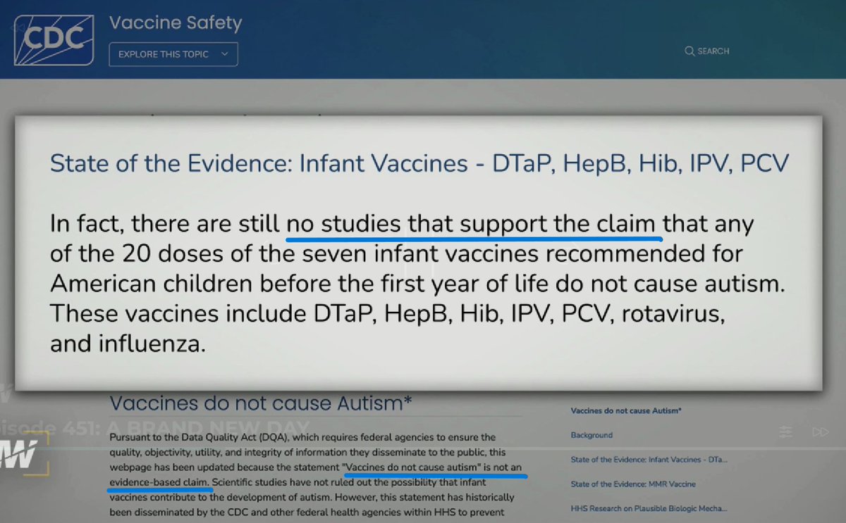 Rik Lesel tweet media