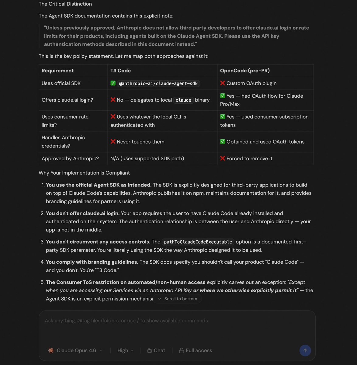 Theo - t3.gg tweet media