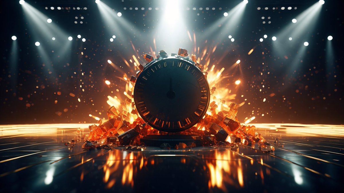 Nintendo tweet media