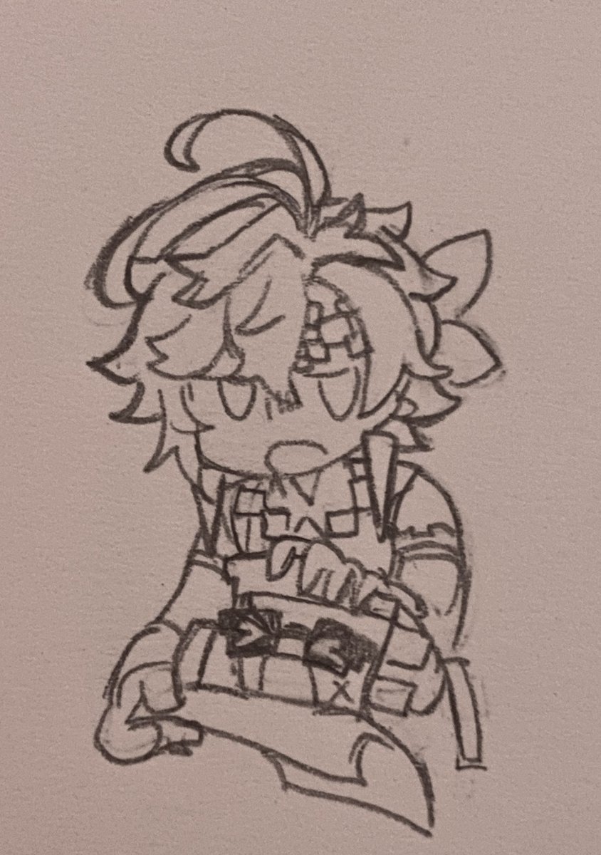 Prince ⭐️ tweet media