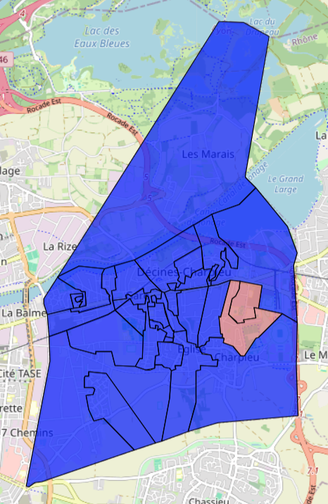 DataRealis tweet media