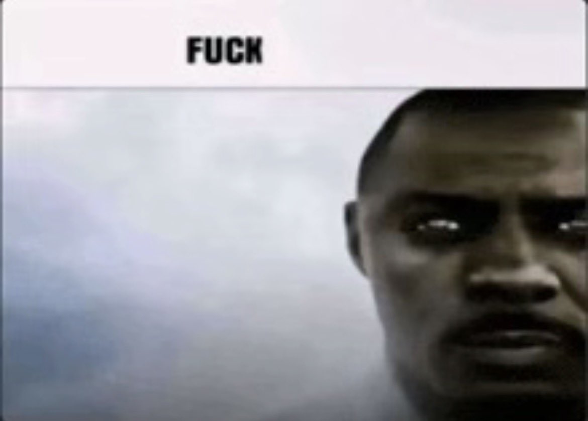 CSB🕹️🥊 tweet media