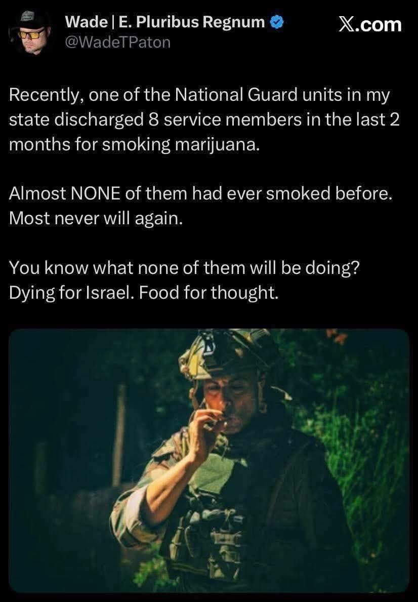 Devyn Lux tweet media