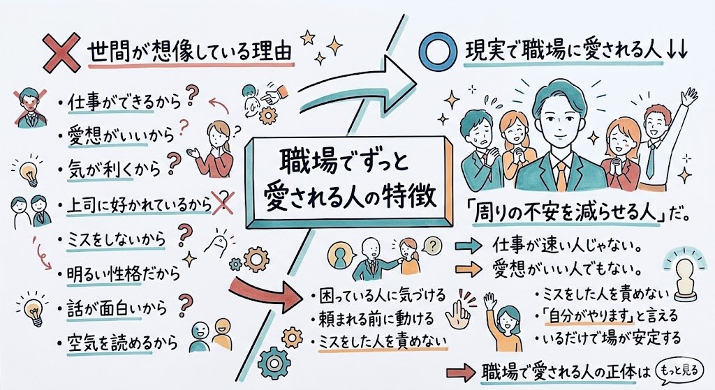 1PageDaily tweet media