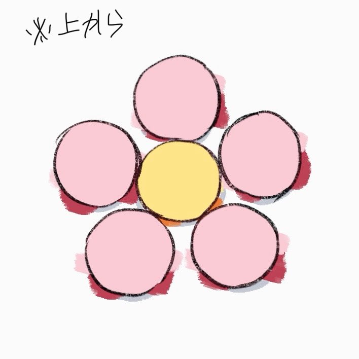 やこƖ ıもん tweet media