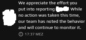 OKOLICIOUZ tweet media