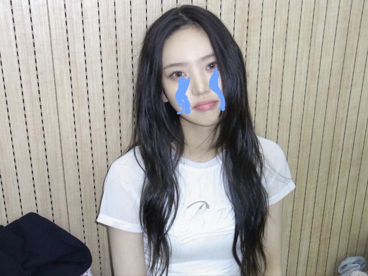 ‎︎︎͏͏͏͏ً tweet media