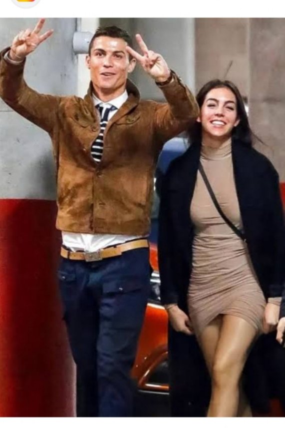 Damian Laa tweet media