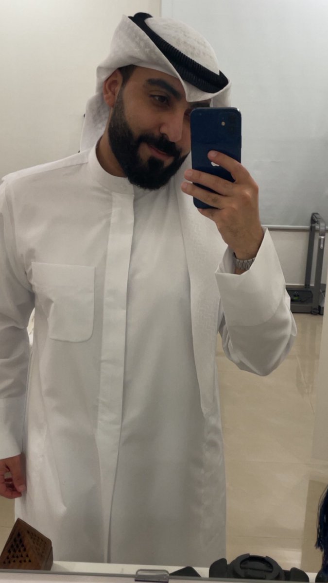 فهد الشمري tweet media