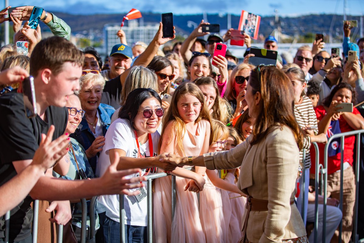 Australian Government tweet media