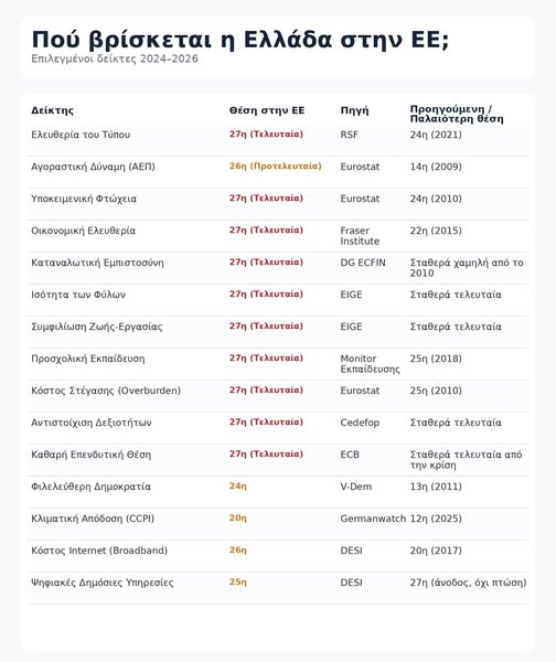 Tassos tweet media