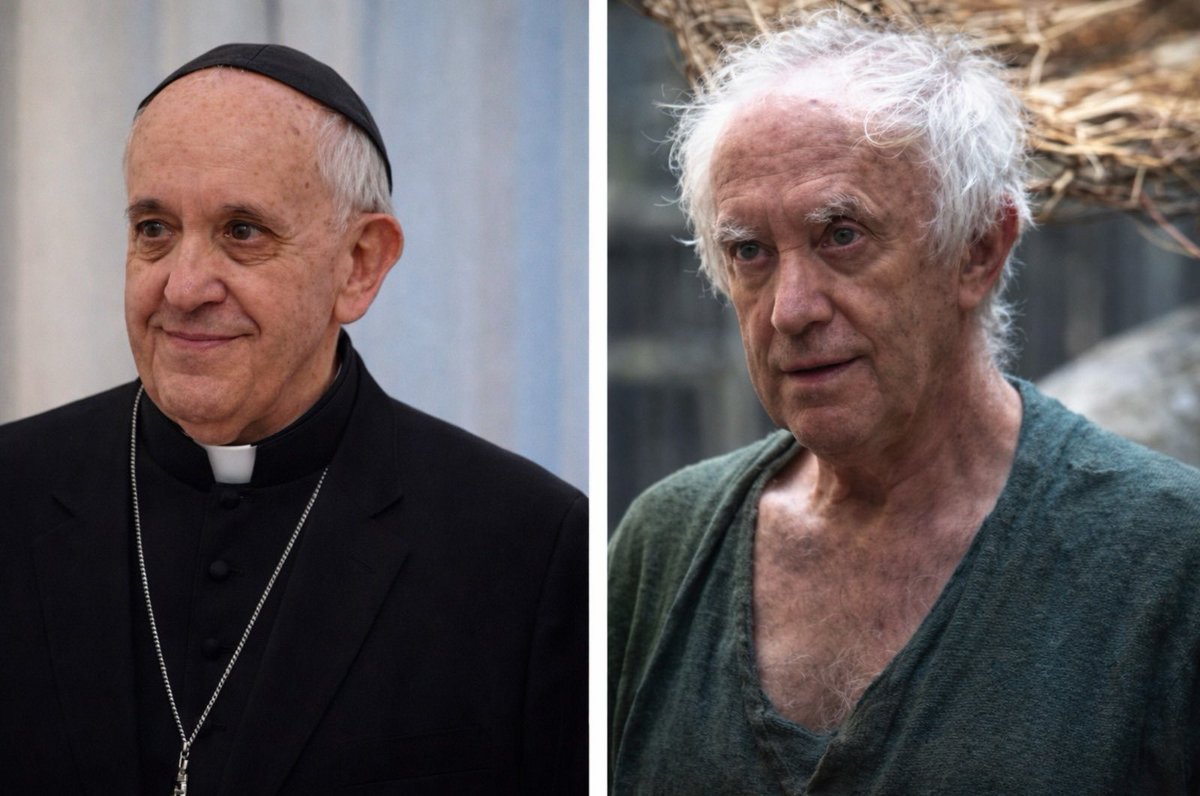 Explorer tweet media