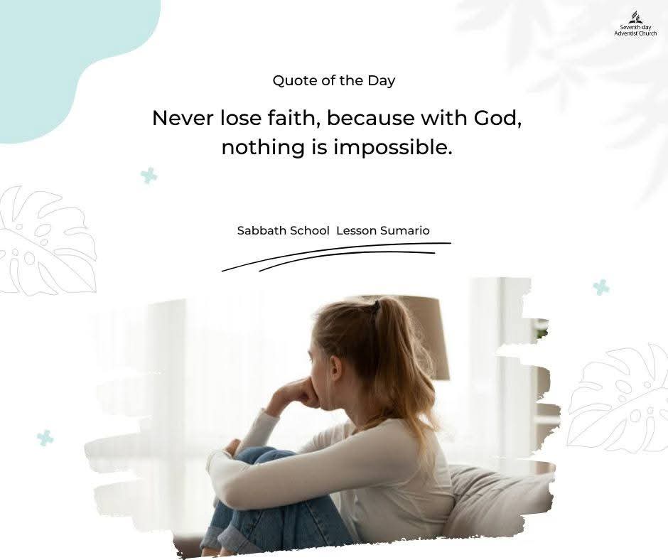 God's Final WarningWakeup Call tweet media