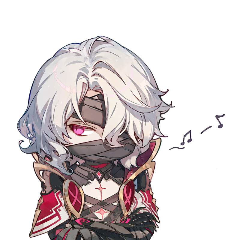 恍惚 tweet media