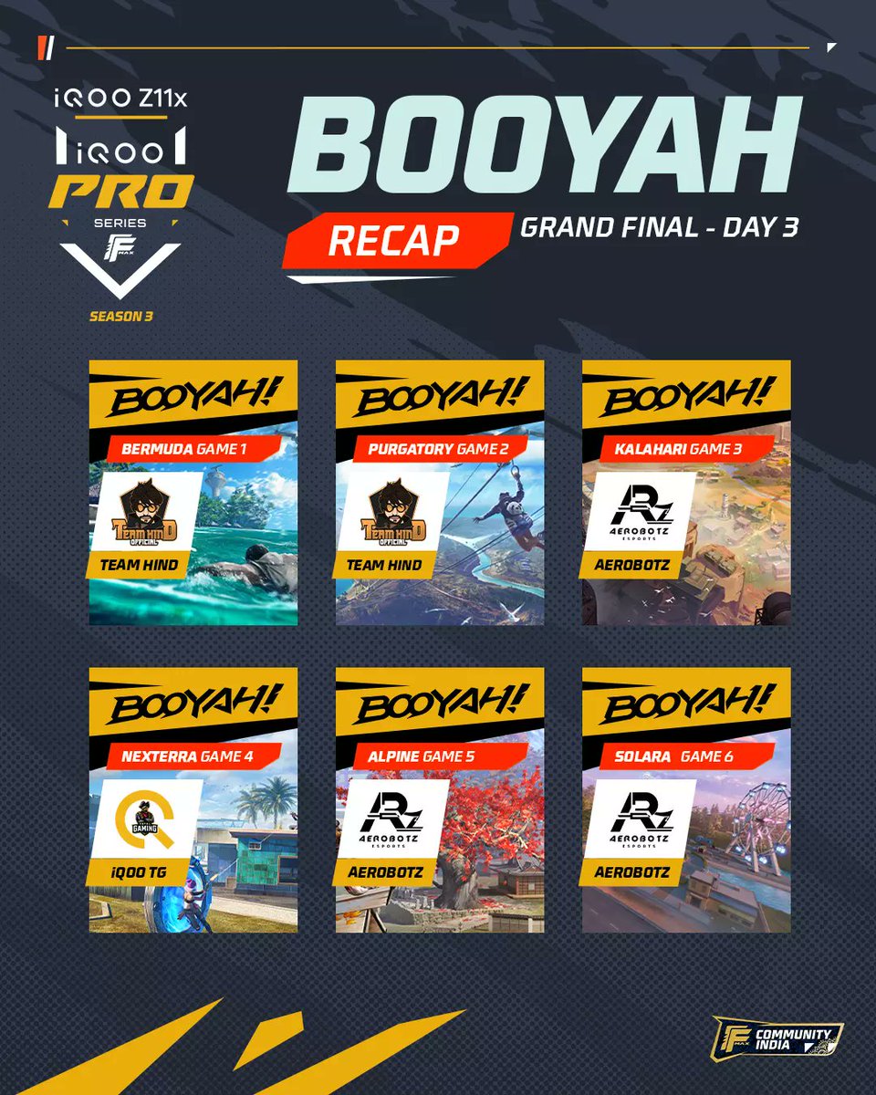 TechSAM009 tweet media