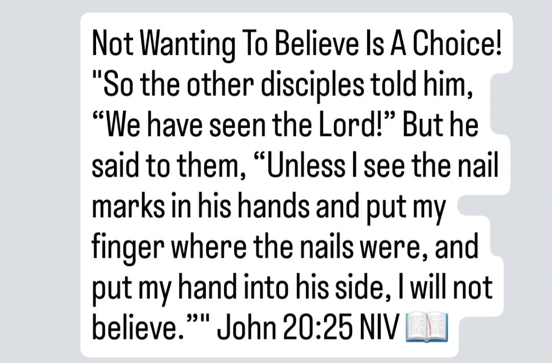 YAHWEHSON ABIA tweet media