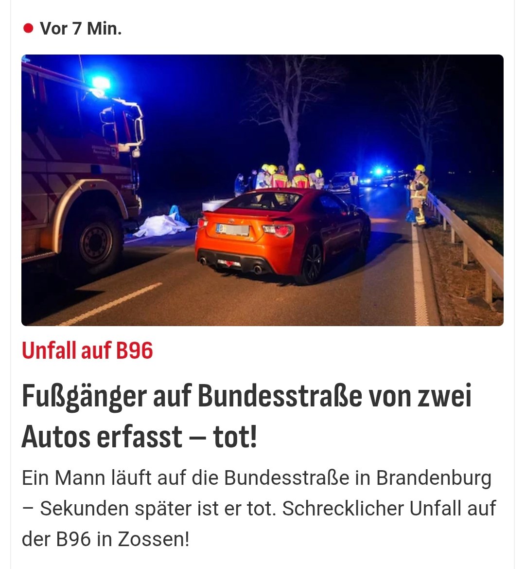 Knucklehead🚲🐝🦩🧚🏻‍♂️🐛🦋 tweet media