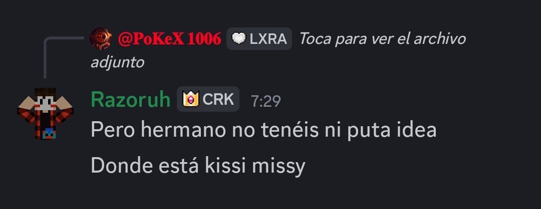 Razor_notU tweet media