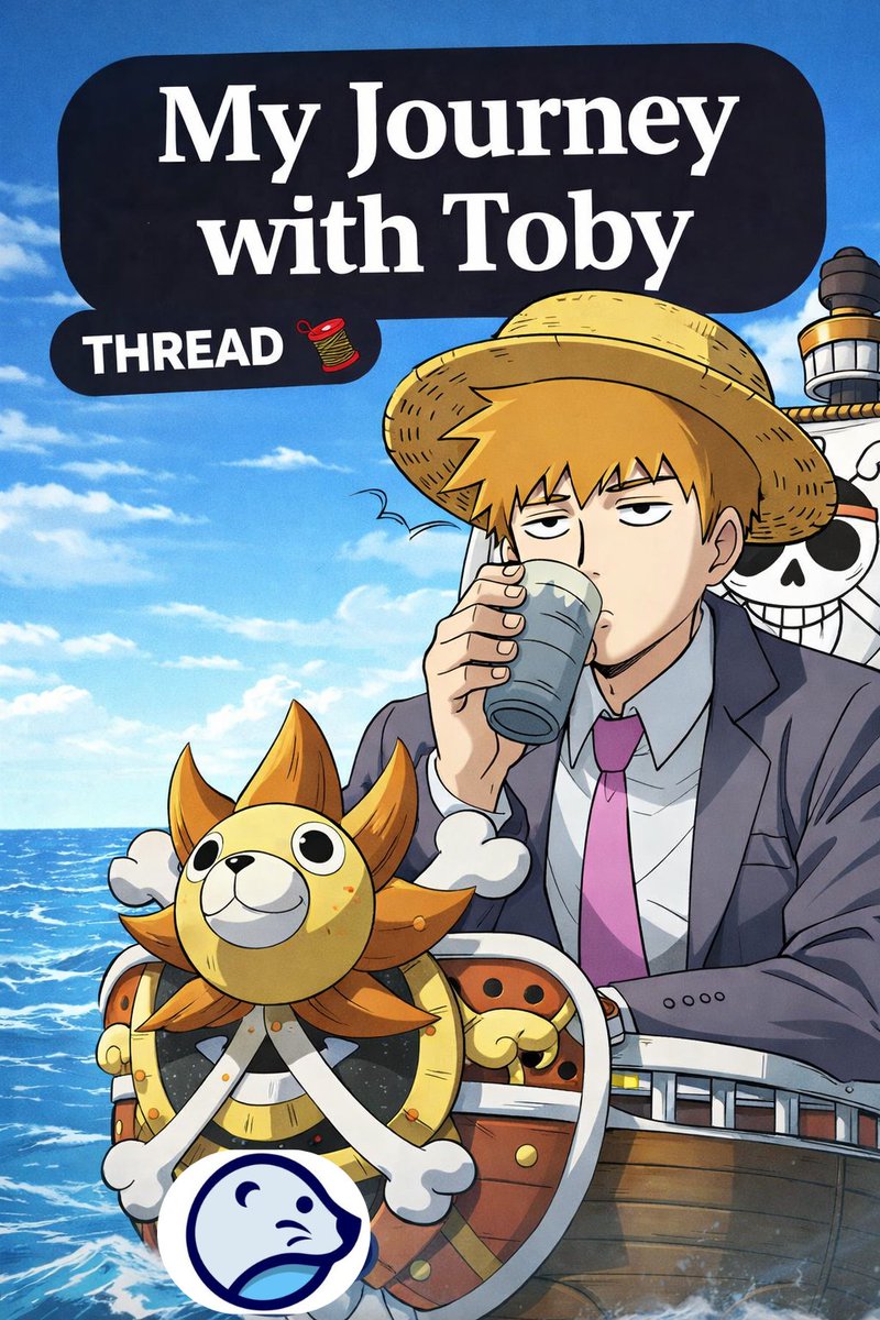 IronAddict tweet media