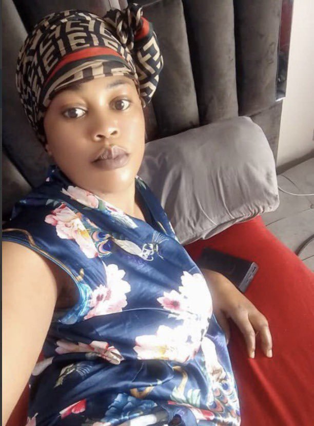 damo tigo tweet media