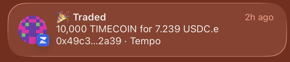 Kiki♡︎❤︎ tweet media