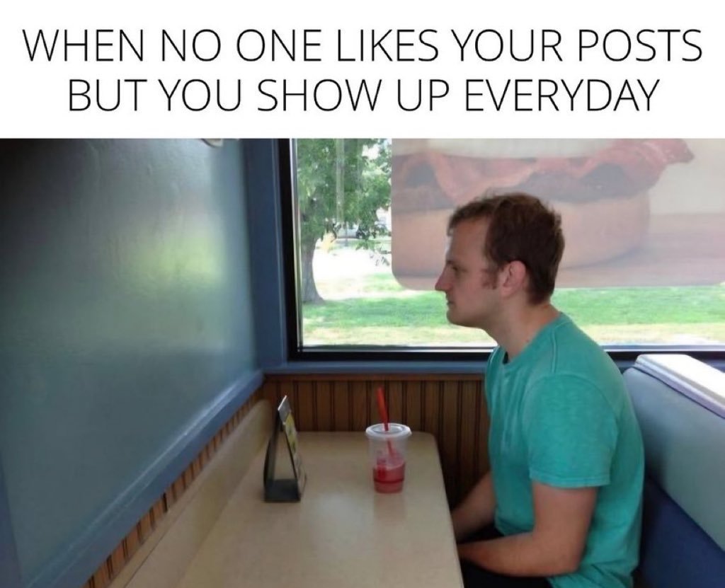 Dushyanth tweet media