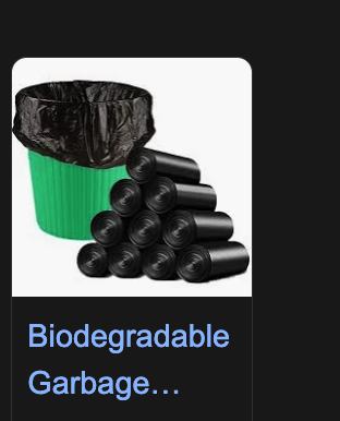 Amit Gupta tweet media