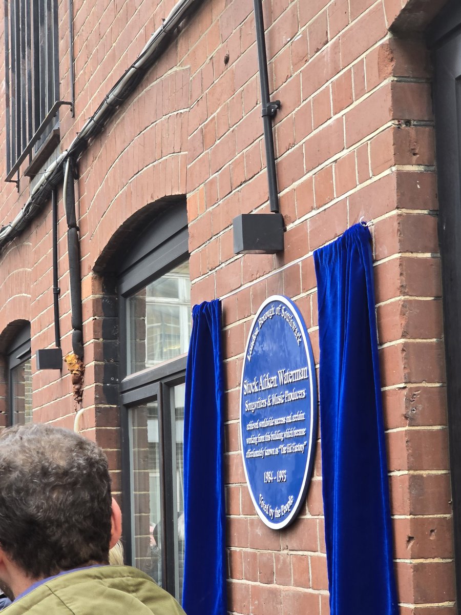 1️⃣9️⃣8️⃣0️⃣s Rewind ⏪ tweet media