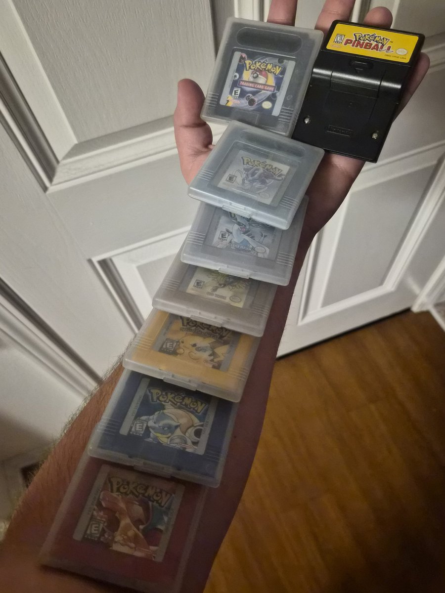 emblasteon tweet media