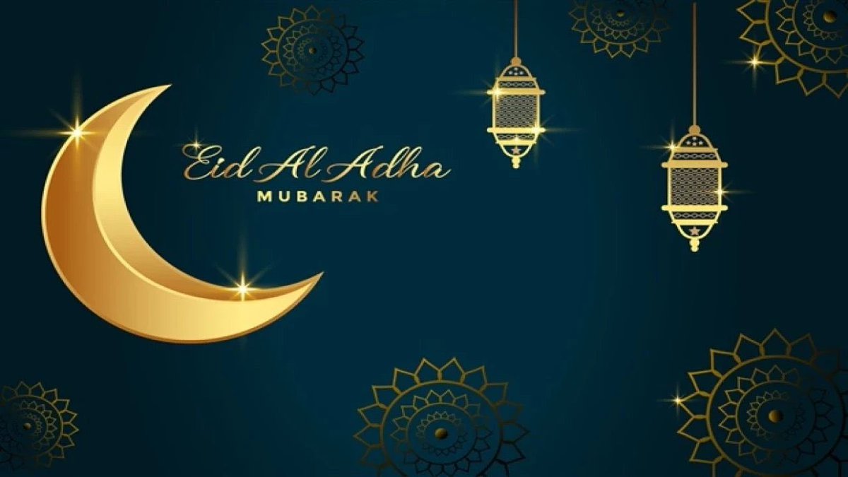 Bobby🖤 tweet media