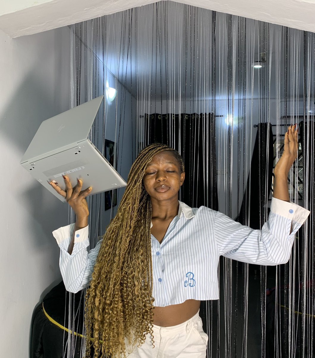 codecraft stack. tweet media