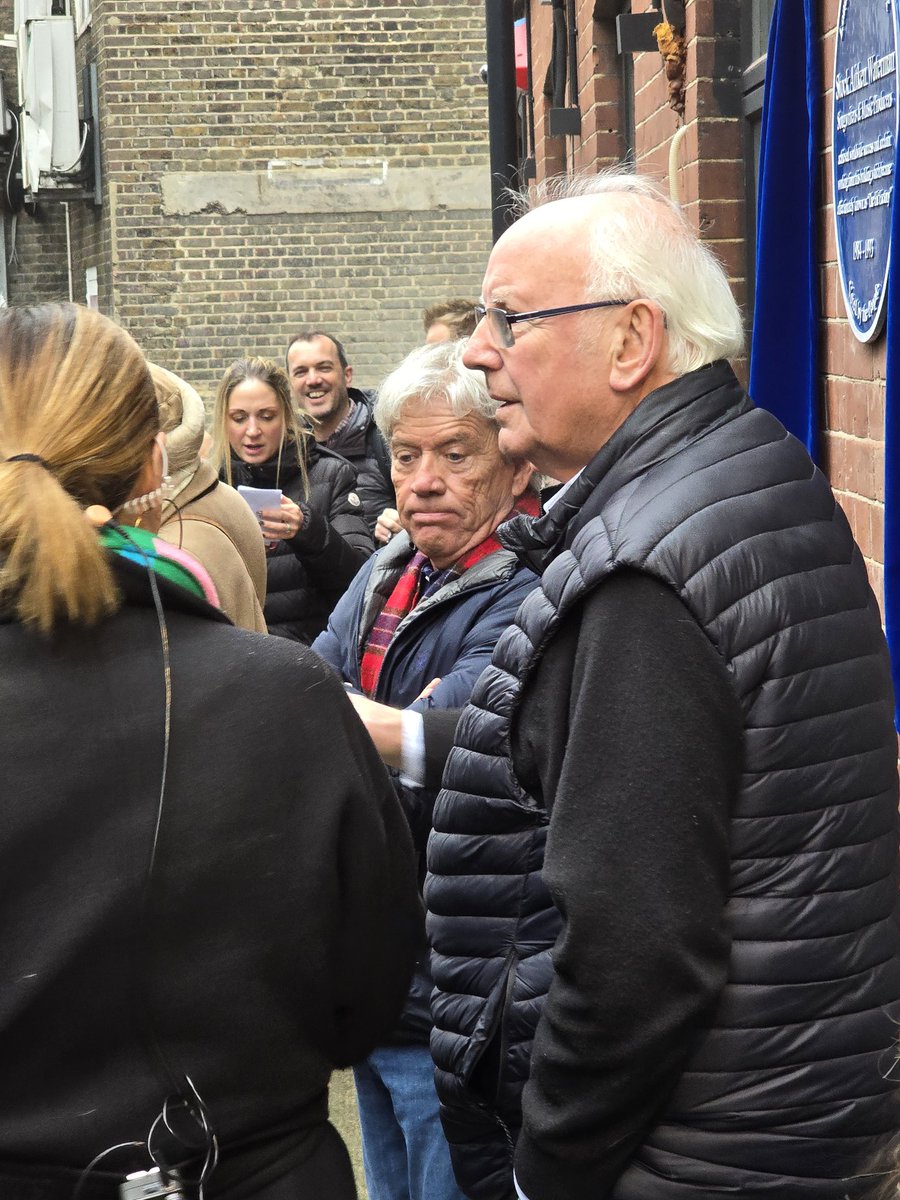 1️⃣9️⃣8️⃣0️⃣s Rewind ⏪ tweet media