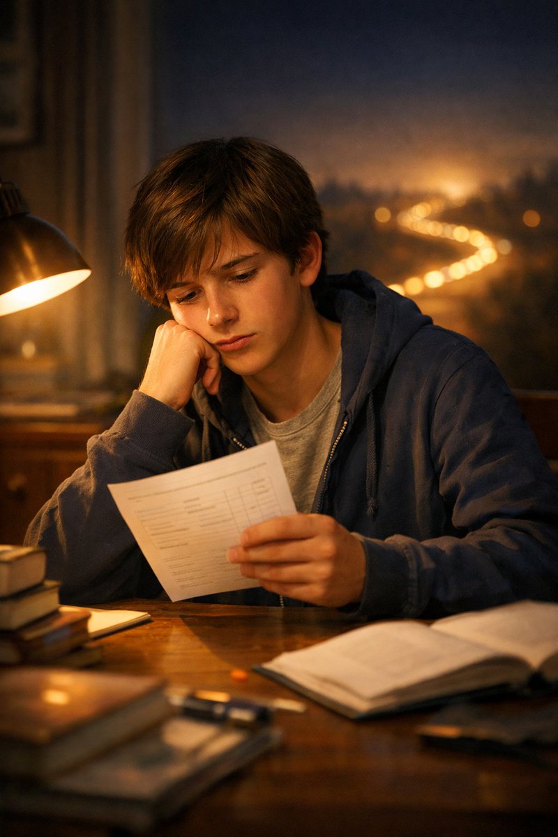 nitesh.asm tweet media