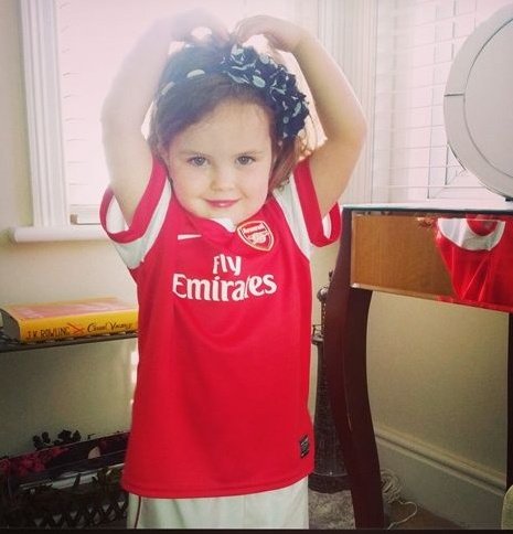 𝑳𝒐𝒚𝒂𝒍 𝑹𝒆𝒅 tweet media