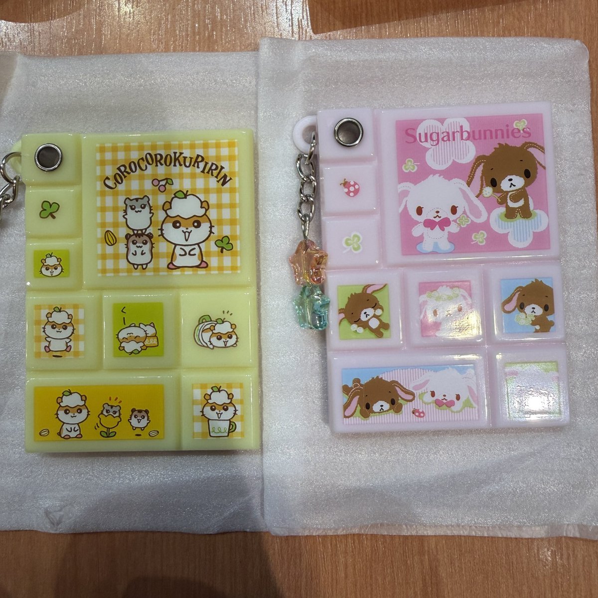 エビ🍤🍤 tweet media