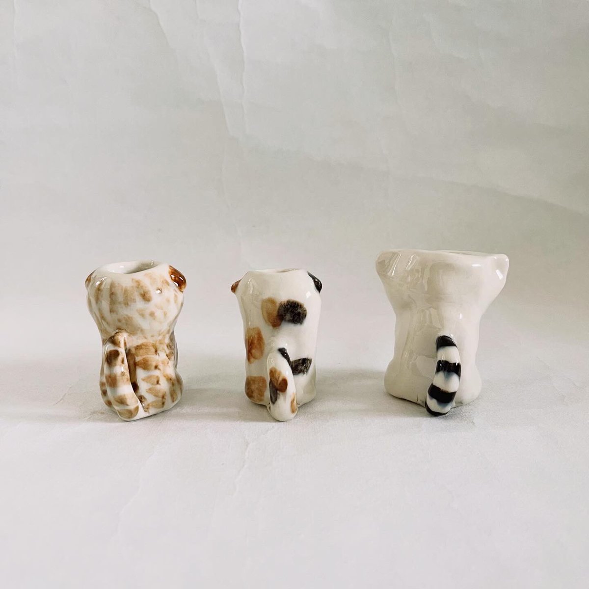 cheeko.chemon.h tweet media