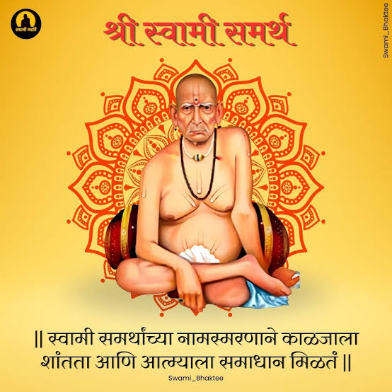 दाजी 🚩 tweet media