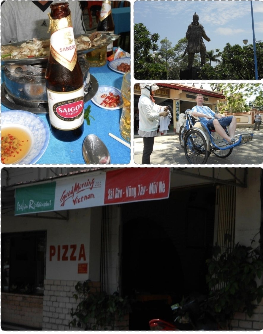 Pirlo The 3rd tweet media