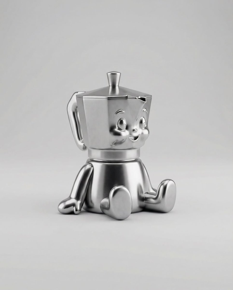 Architectural Art (A-A) tweet media