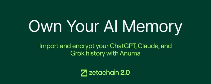 Zenox 🌙 tweet media