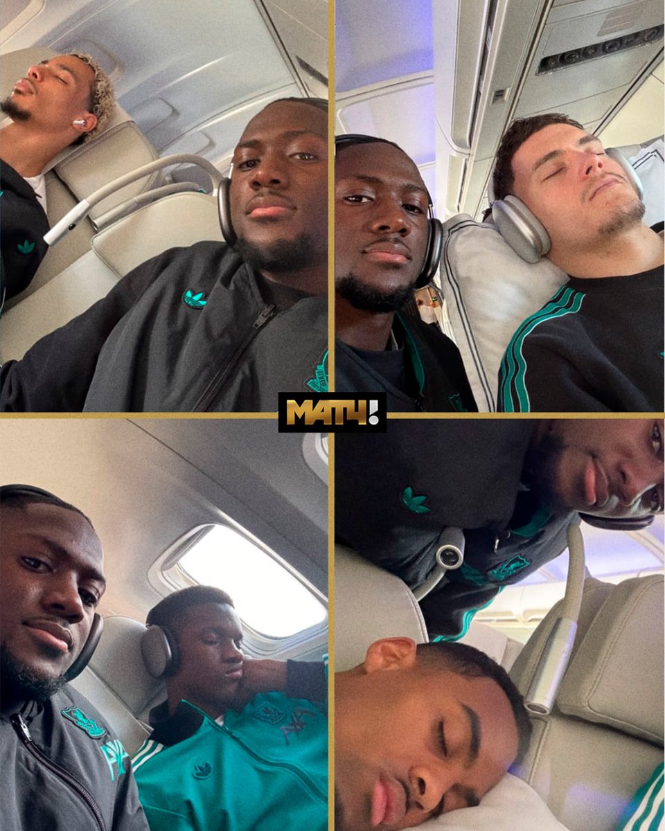 Матч ТВ tweet media