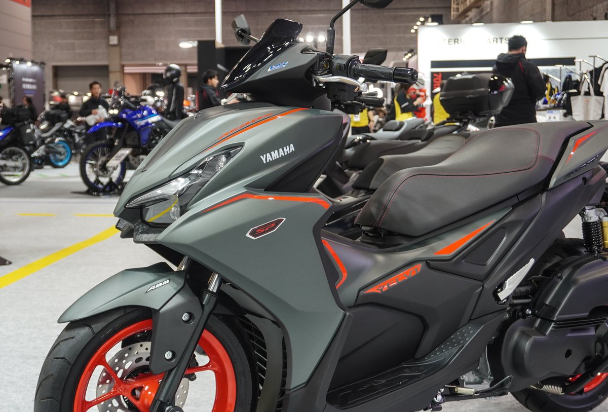 レスポンス tweet media