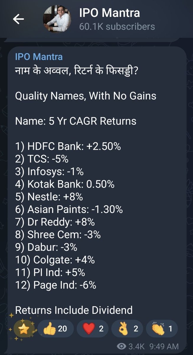 DHEERAJ OLA tweet media