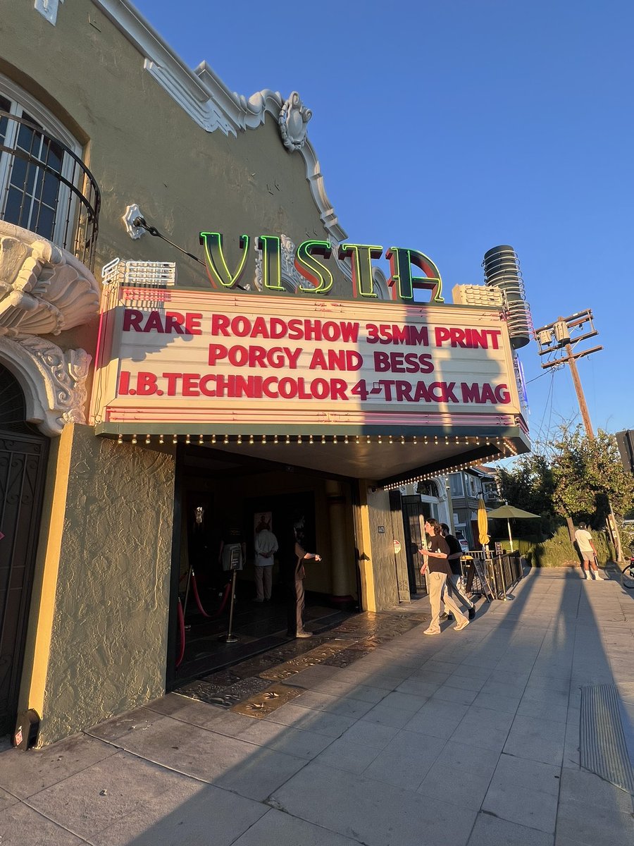 Patrick Fisackerly tweet media