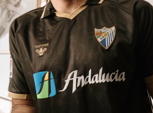 Kit Geek (Gav Hope) tweet media